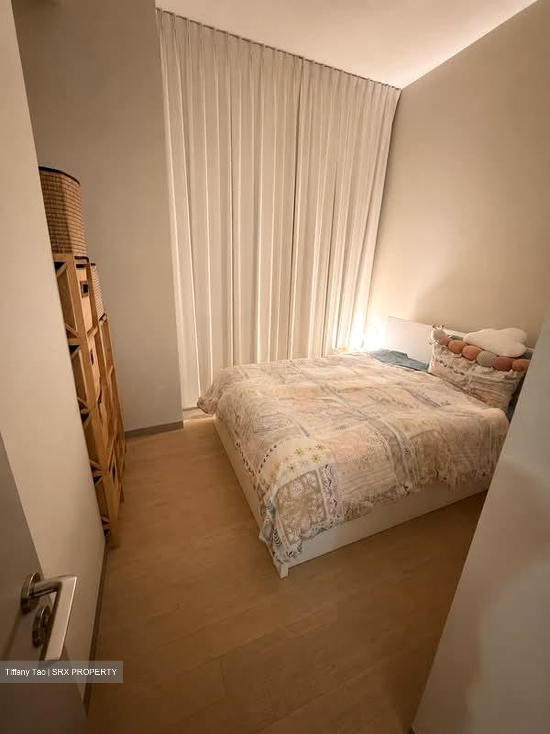 Robin Residences (D10), Condominium #586221491
